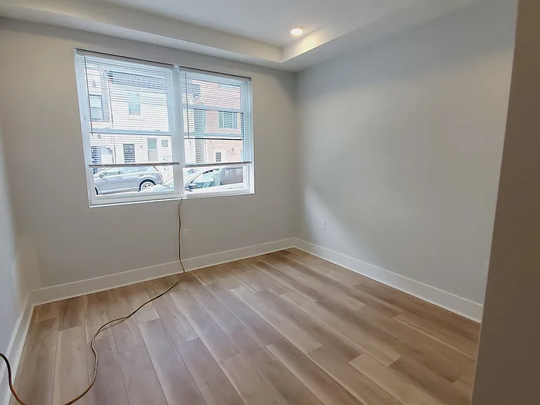 3714 Haverford Avenue — Photo 31