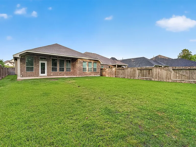 134 S Bearkat Ct — Photo 39