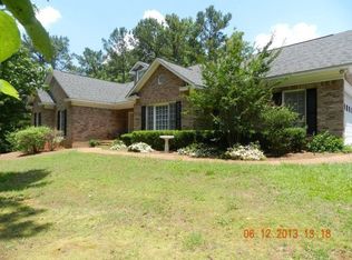 90 Heartwood Dr, Cataula, GA 31804