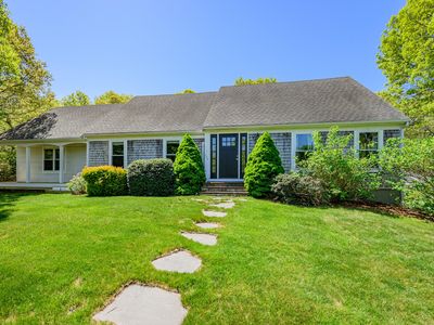 284 Bragg's Lane, Barnstable, MA, 02630