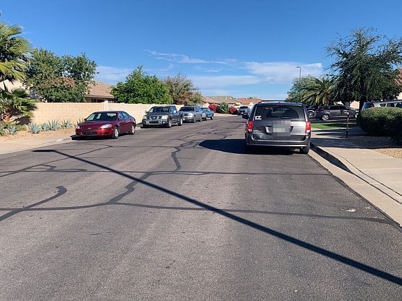 4th image of 15224 W Melissa Ln