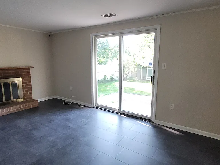 270 Riverview Rd — Photo 19