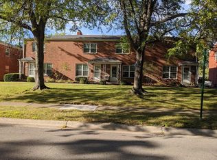 2056 Harwitch Rd, Columbus, OH 43221