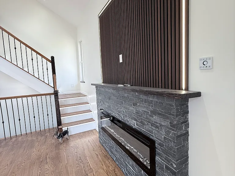 122 Mount Snow Trl — Photo 18