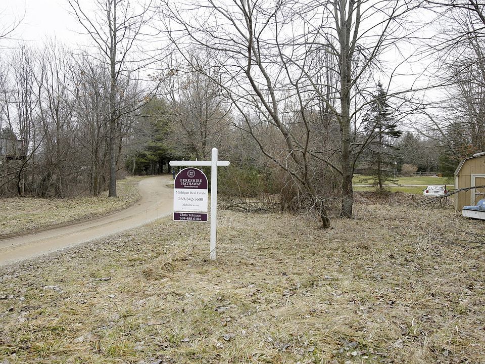 lot g fair lake drive-101