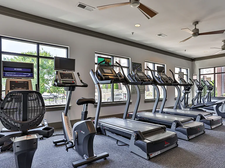 Aventine Northshore — Photo 15