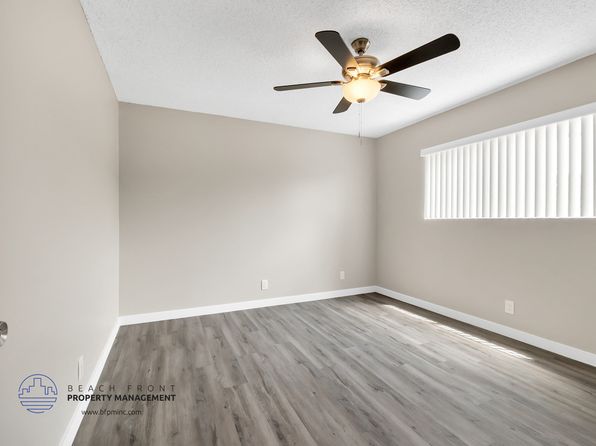 15205 Raymond Ave #4