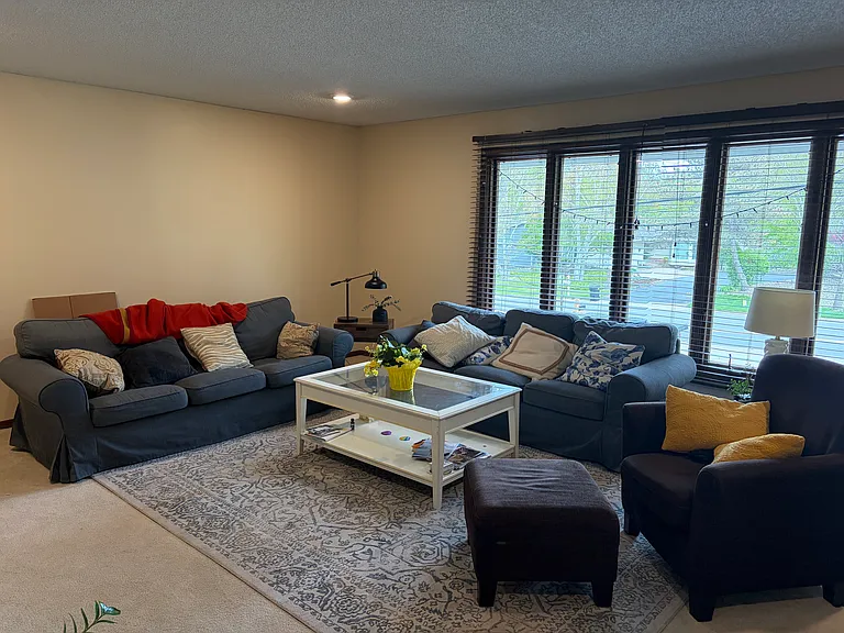 6424 Vernon Ave S — Photo 7