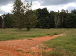 14198 County Road 65, Foley, AL 36535