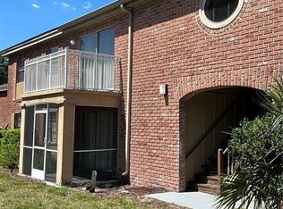 2407 Branch Way APT 205, Maitland, FL 32751