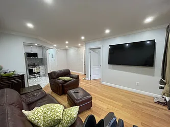 Rented by ATM Realty Service Inc