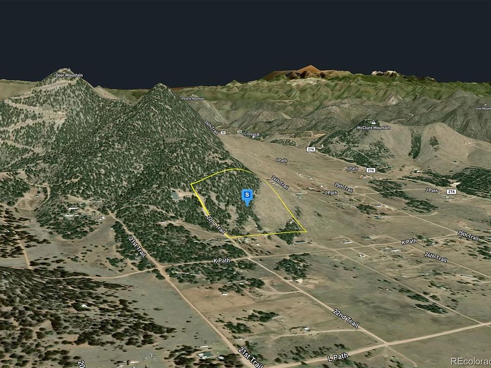 2nd image of 1062 22nd Trail