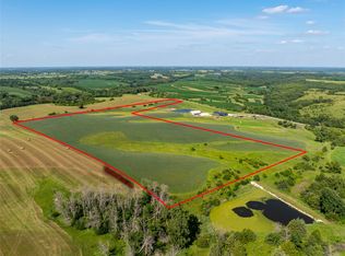 0 230th Ave, New Virginia, IA 50210