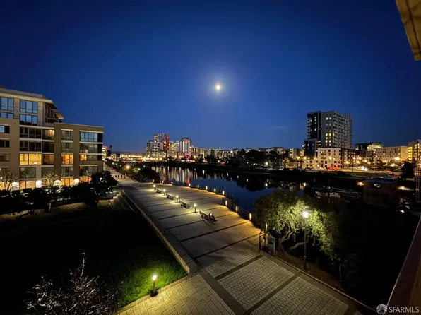 325 Berry St APT 328, San Francisco, CA 94158