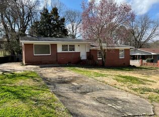 140 Moss Dr, Columbus, GA