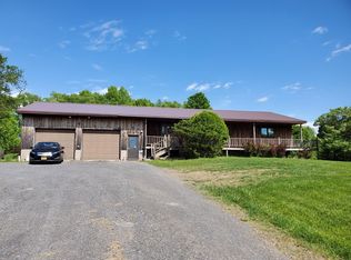 329 Johnson Rd, Freeville, NY 13068