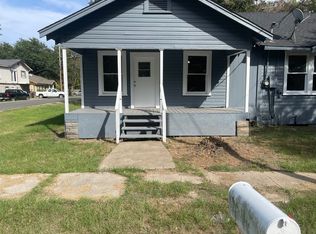 2801 Lee Ave, Monroe, LA 71202