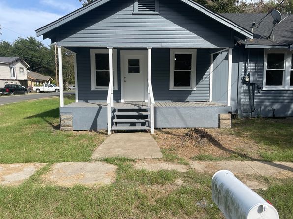 2801 Lee Ave