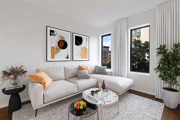 Rented by Compass | media 5