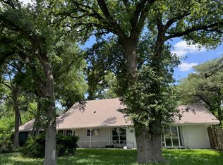 1905 Great Oaks Dr, Round Rock, TX 78681