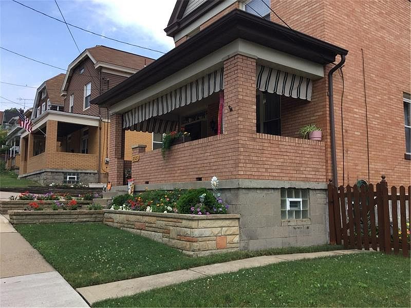 2nd image of 2321 Spokane Ave
