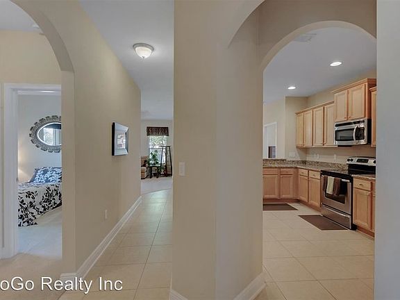4th image of 5327 Thistledown Ct
