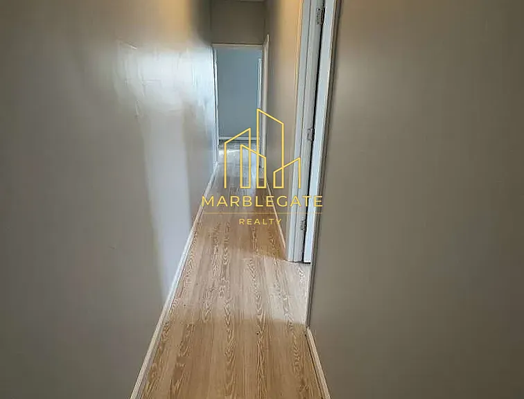 319 Coit St #66 — Photo 5