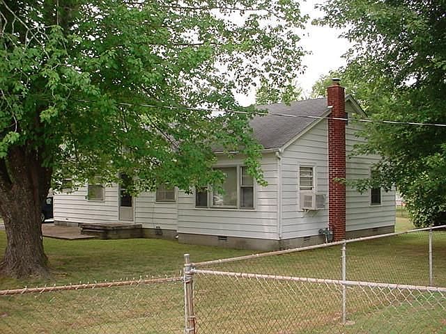 Jul 30 2010