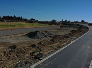 N Paradise Ave #262, Ridgefield, WA 98642