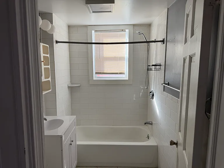 1519 Blue Hill Ave #1 — Photo 4