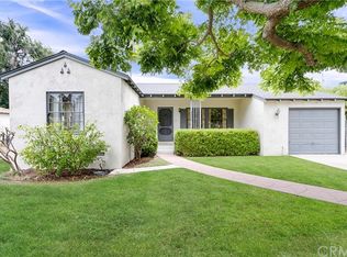 4223 Linwood Pl, Riverside, CA 92506