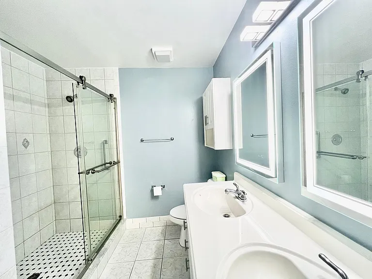 15306 W Tranquility Lake Dr — Photo 33