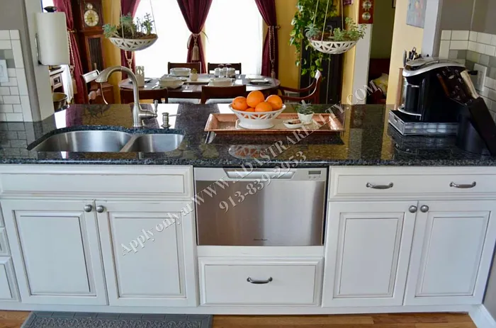 2 bed, 2.0 bath, 1400 sqft, $2,495 — Photo 4