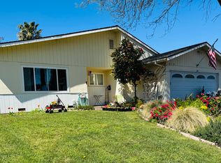218 Arbor St, Vacaville, CA 95688