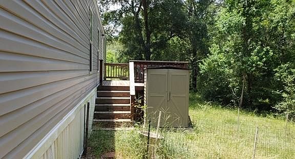 3rd image of 9652 Oaken Timber Ln