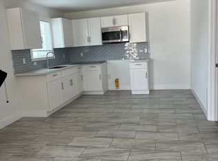 4110 E 61st St, Huntington Park, CA 90255