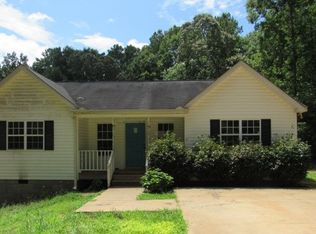 64 Rue Fluer De Lis, Lavonia, GA 30553