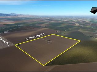 22054 Armstrong Rd, Newman, CA 95313