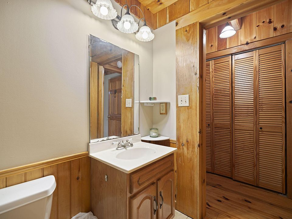 25th image of this home