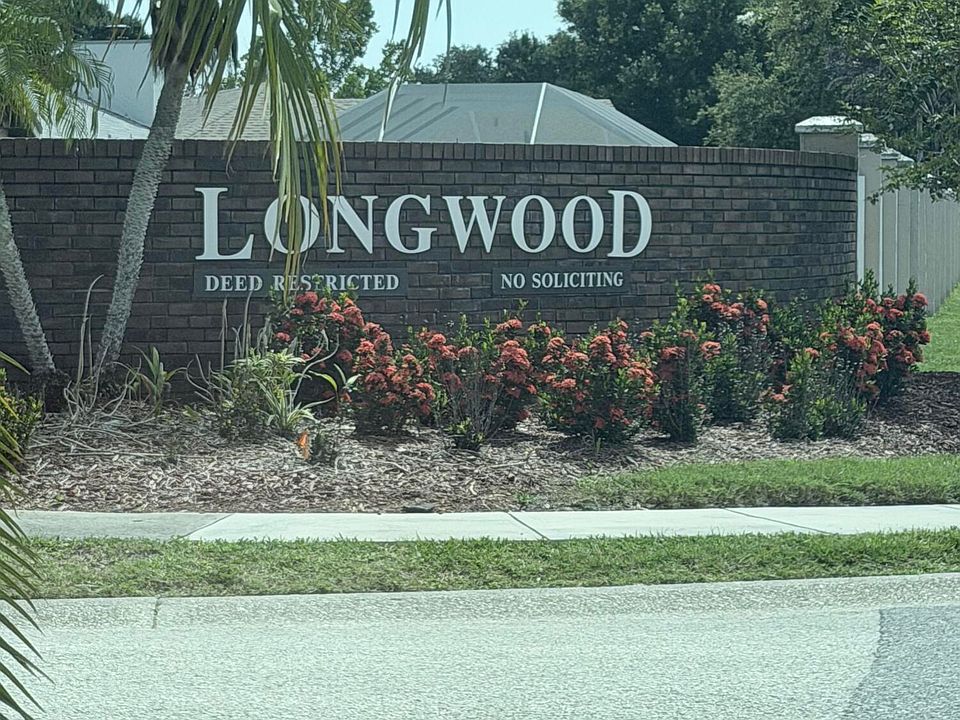 2nd image of 3039 Village Park Dr