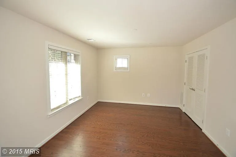 1st Floor Den