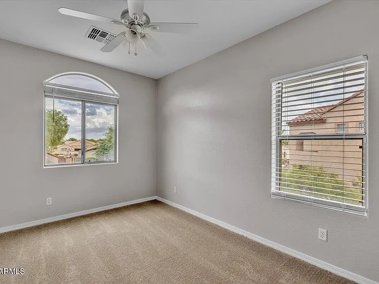 4280 N 157th Ave — Photo 30