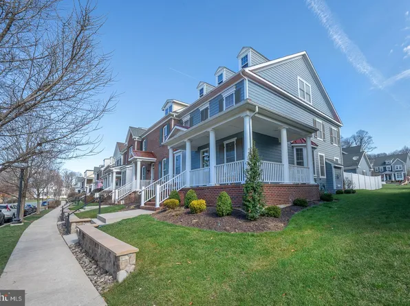 145 Spring Oak Dr, Malvern, PA 19355