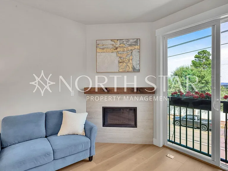 8856-8864 SW Serenity Ter #8872 — Photo 20