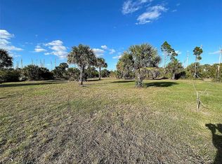 Copernicus Rd, North port, FL 34288