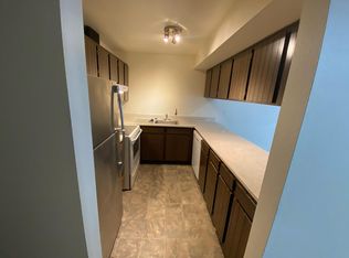 1750 NW 58th St APT 4, Seattle, WA 98107