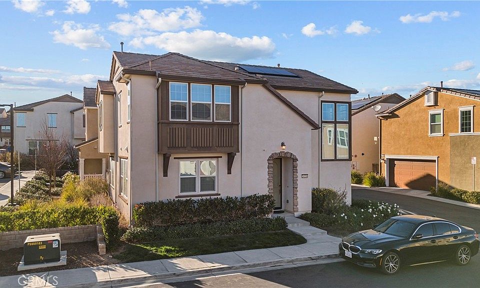 1st image of 24336 Verdugo Cir