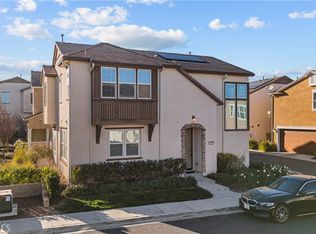 24336 Verdugo Cir, Valencia, CA 91354