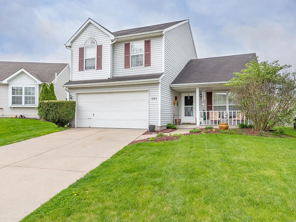 1st image of 6585 Baybrook Ct