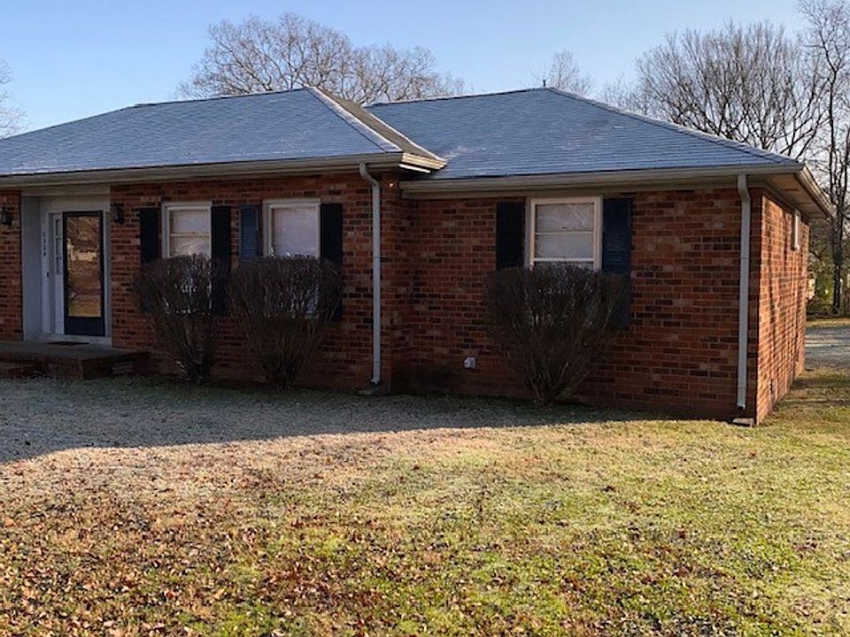 1st image of 2326 Hillmont Dr